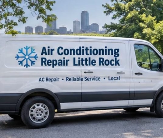 air conditioning repair little rock air conditioning repair little rock