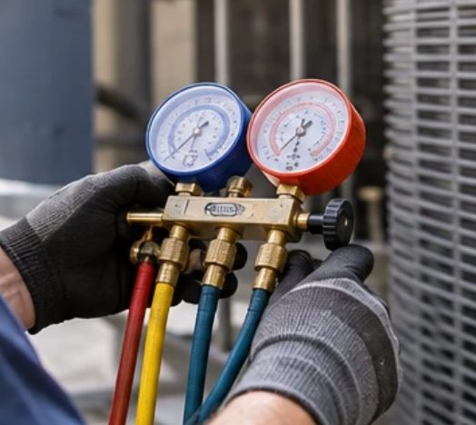 air conditioning repair little rock air conditioning repair little rock